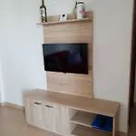 Lavanda 2 ニヴィーチェ
