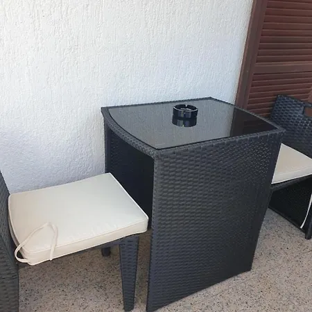 Lavanda 2 Appartement Njivice