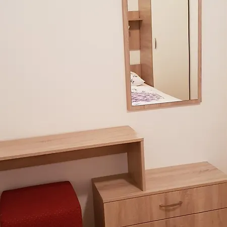 Lavanda 2 Lägenhet Njivice