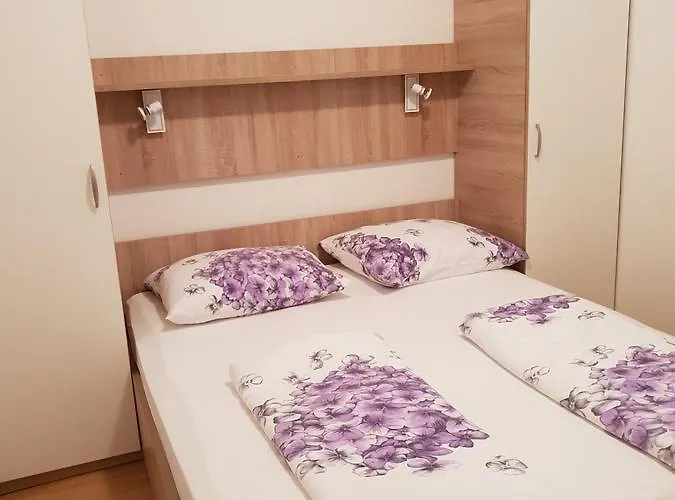 Lavanda 2 * نجيفيش