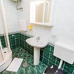 Lavanda 2 Apartament *