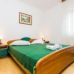 Lavanda 2 Apartament *