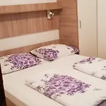 Apartament Lavanda 2