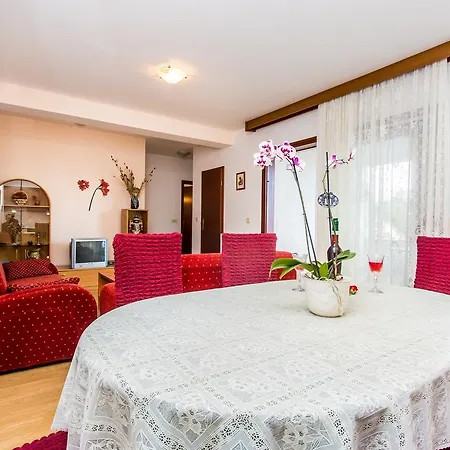 Appartamento Lavanda 2