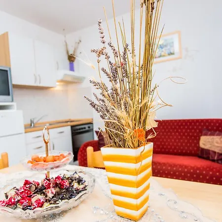 Apartment Lavanda 2