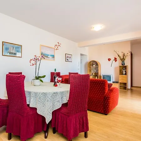Appartamento Lavanda 2